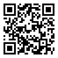 人生修仙模拟器v1.0.0