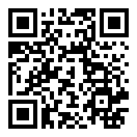 失业在家炒股v1.00.12