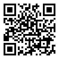 白石洲往事v1.1.5