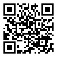 袋中爱最新版（PocketLove