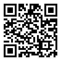 锤子建筑营救最新版（FlickBuildingRescue