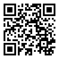LT生存反击英雄版v12.0.2正式版下载