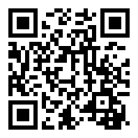 铅笔小说官方版app