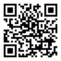 你好邻居2游戏v0.1.3