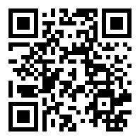 TAPTAP下载官方正版