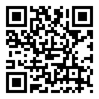 心动回忆青涩之恋v1.2