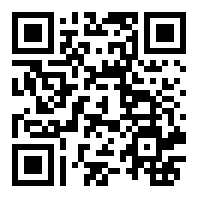樱花校园模拟器V1.0.0