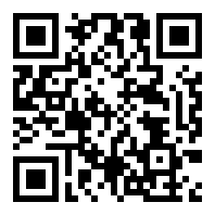 种子猫磁力搜索torrentkitty官网版