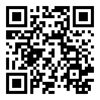 不一样的修仙宗门V1.0.2