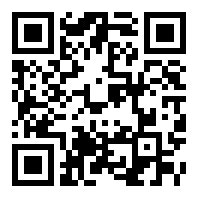 紧急任务HQv1.6.12