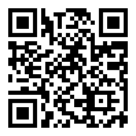 孤胆枪手2重装上阵破解版v1.1.2