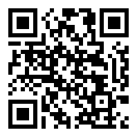 欲漫涩app2024最新版v2.4.3