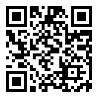 搞笑兔子人v1.02