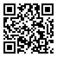 质量效应mod汉化补丁
