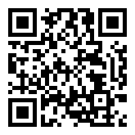 羽毛球高高手v6.2.4