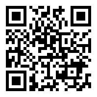 虚拟世界穿越v1.0.1