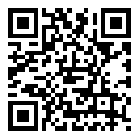 fifa2002世界杯中文版