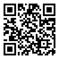 斩魂dnf1.3终极无敌速升版