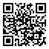 会说话的汤姆猫V3.10.0.658