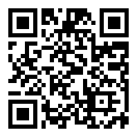 激进篮球v1.0.0