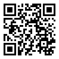 吞噬武器v1.0.18
