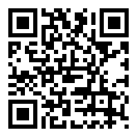 动物战争模拟器V1.3.1
