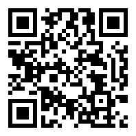 黑死病的故事意大利v1.2.5