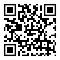 斗魂龙骑V0.47
