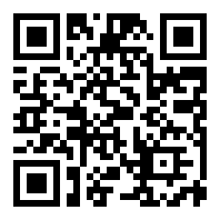 剑茫江湖录v1.0.16