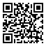 火柴人超级英雄V1.0.0