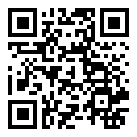 四轮驱动急速漂移v1.0