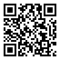 恐怖游乐园下载安装v1.0