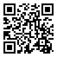 电影大亨人生v1.0.6