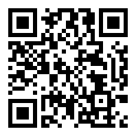 灵之启世录v1.0.16