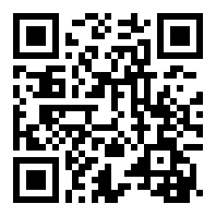 滑板车模拟器V1.003