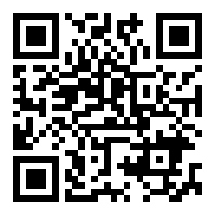 票房大卖王v2.0.40