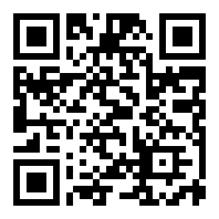 道无边V12.7.5