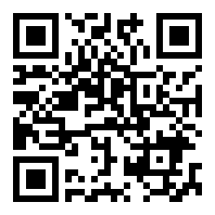 境界旅人启示录v1.1.1