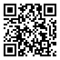 拯救森林V1.2