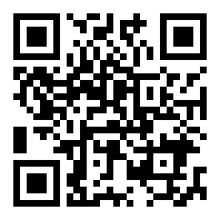 疯狂印钞票V1.2.5