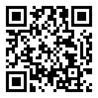火柴人绝地狙击v1.0