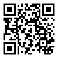 闲置的军事基地v2.2.0