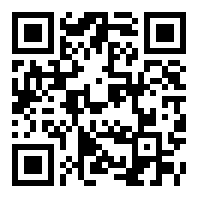 超级赛车免费正版v3.7.0