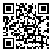 荒岛日记孤岛v1.8.5