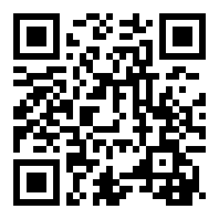 海绵宝宝v5.4.2
