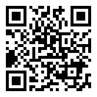 家居设计挑战v2.0.7