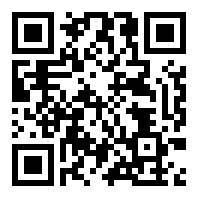 极限冒险挑战v3.2.1