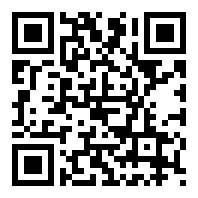 球球你来玩v1.0.3