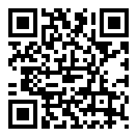 包工头模拟器v1.1.0