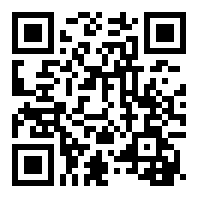枪械拆解模拟器V1.0.0